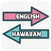 English Hawaiian Translator