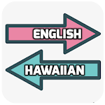 English Hawaiian Translator Apk