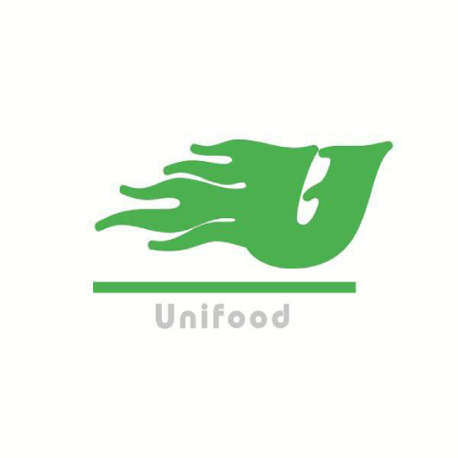 UniFood logo