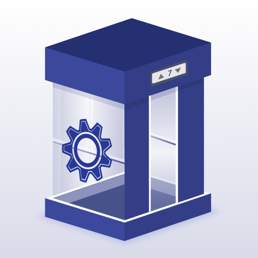 Lift Mart - AppWisp.com