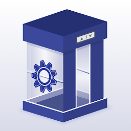 Lift Mart: Download & Review