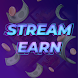 Stream Earn: Earn Paypal Money - Androidアプリ