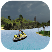Top 47 Racing Apps Like Turbo Patrol Boat GT Drive 3D - Best Alternatives