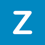 Cover Image of Descargar Zimbra: paquete de productividad de colaboración por correo electrónico  APK