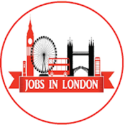 Jobs In London