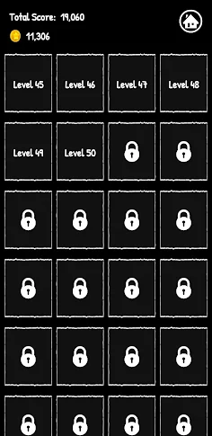 Hangman - Screenshot 2