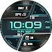 Qirex Watch Face