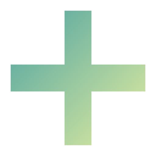 Integral Life logo