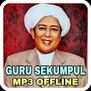 Sholawat Guru Sekumpul Mp3 Offline