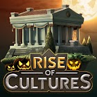 Rise of Cultures: Kingdom game 1.46.5