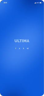 Ultima Farm 1.2.0 APK screenshots 1