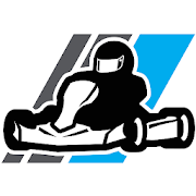 Top 40 Sports Apps Like Karting New South Wales - Best Alternatives