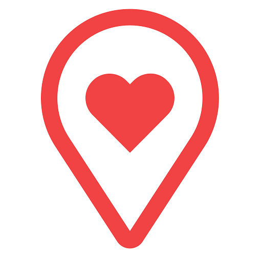 Love Questions 1.0.0 Icon