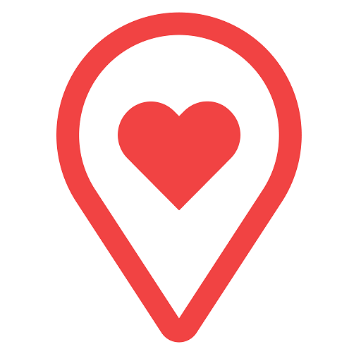 Love Questions logo