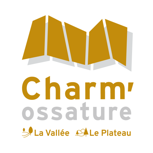 Charm'Ossature