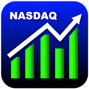 NASDAQ Stock Quote - US Markets