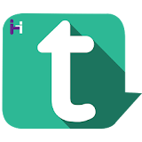 HelloClass Tutor icon