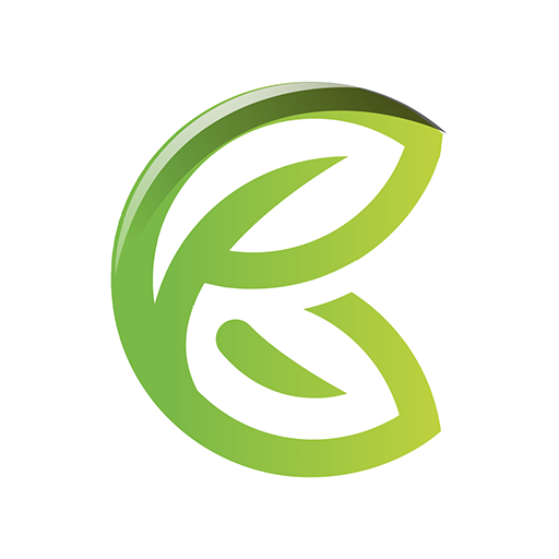 Clorisys logo