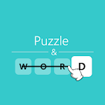 Cover Image of Download Puzzle and Word 13 APK
