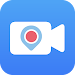 Instacam - See anything, anyti APK