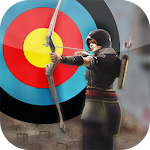 Cover Image of Download Archery 3D  APK