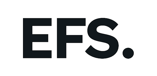 EFS Installation