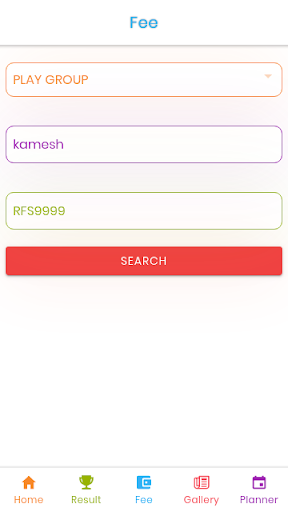 Rockford Foundation School