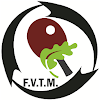 FVTM (Tenis de Mesa - Bizkaia) icon