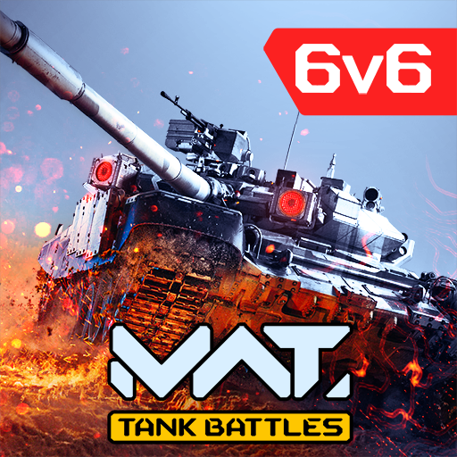 MWT: Tank Battles Mod APK 0.8.1.12034086 [MOD Menu][No Reload][No Damage][Unlimited Ammo] & Etc.