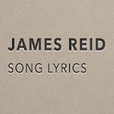 James Reid icon