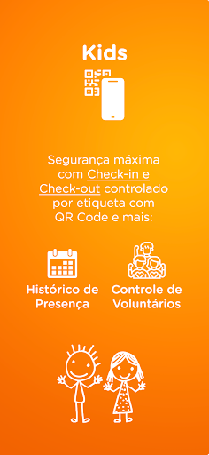 ﻿OBPC PINHEIRINHO Screenshot 3 - AppWisp.com