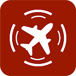Cover Image of Download Flight Finder  APK