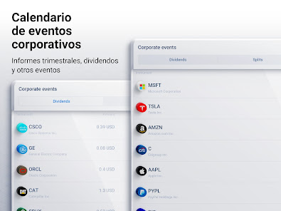 Captura de pantalla