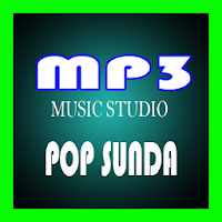 Kumpulan Lagu Pop Sunda mp3