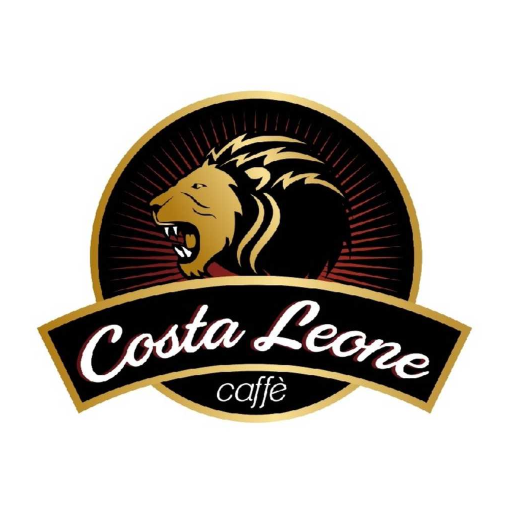 Costa Leone Caffe logo