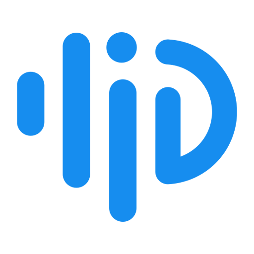 idealink logo