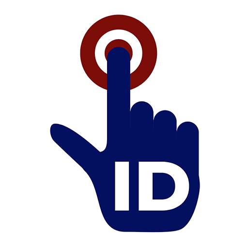 Imigrante Digital logo