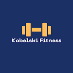 Cover Image of ดาวน์โหลด Kobelski Fitness  APK