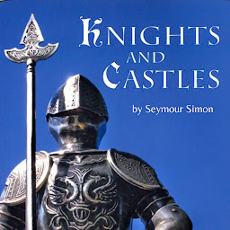 Icon image Knights and Castles (Unabridged)