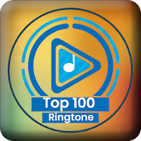 Top 100 Ringtone