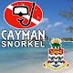 Cayman Snorkel Auf Windows herunterladen
