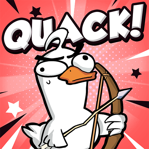 Duck Wars: Idle TD Roguelike Download on Windows