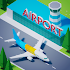 Airport 737 Idle2.0