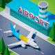 Airport 737 Idle Скачать для Windows