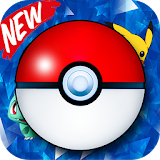 Pro Pokemon Go Tips icon