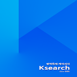 병역특례 케이서치 - 산업기능요원(방위산업체) 취업정보 icon