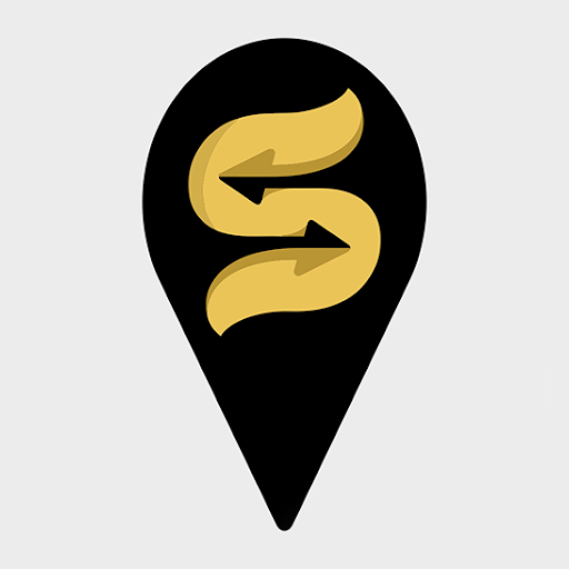 SAMA | سما - سما تاكسي logo