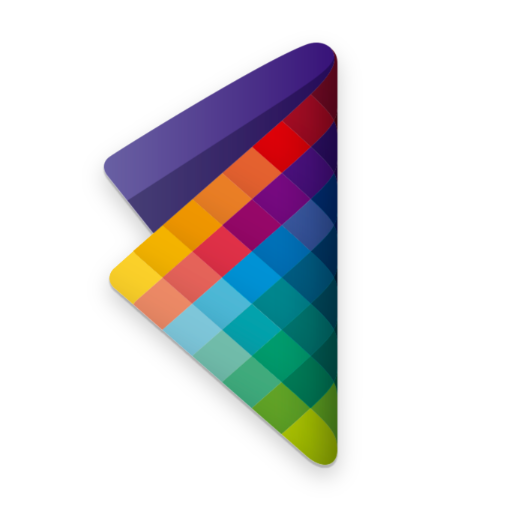 ElevenTickets Wallet Download on Windows