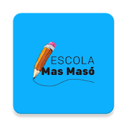 Top 10 Communication Apps Like Escola Mas Masó - Best Alternatives
