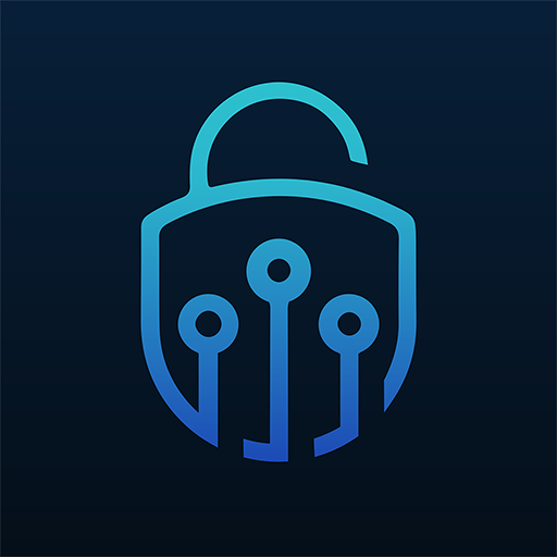 UTunnel - Cloud VPN and ZTNA logo